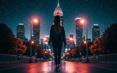 Nova Vibe Unveils "Cosmic Symphony" World Tour: Global Dates and Anticipated Demand