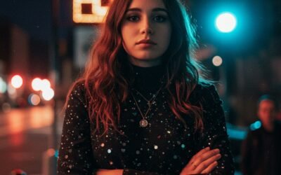 Nova's Surprise Album 'Starlight Serenade' Crushes Streaming Records Globally