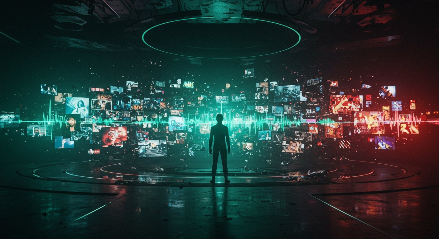 Social Media Pulse: #Huda, Viral Music, and Global Events Trend on June 23, 2025