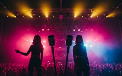 Summerfest Saturday: Megan Thee Stallion, Flo Milli Lead Star Studded Lineup on June 28