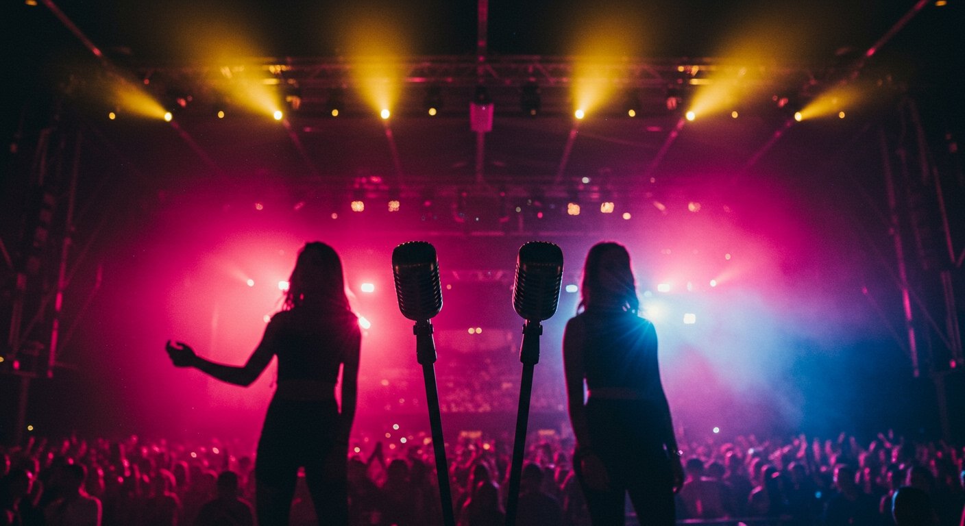 Summerfest Saturday: Megan Thee Stallion, Flo Milli Lead Star Studded Lineup on June 28