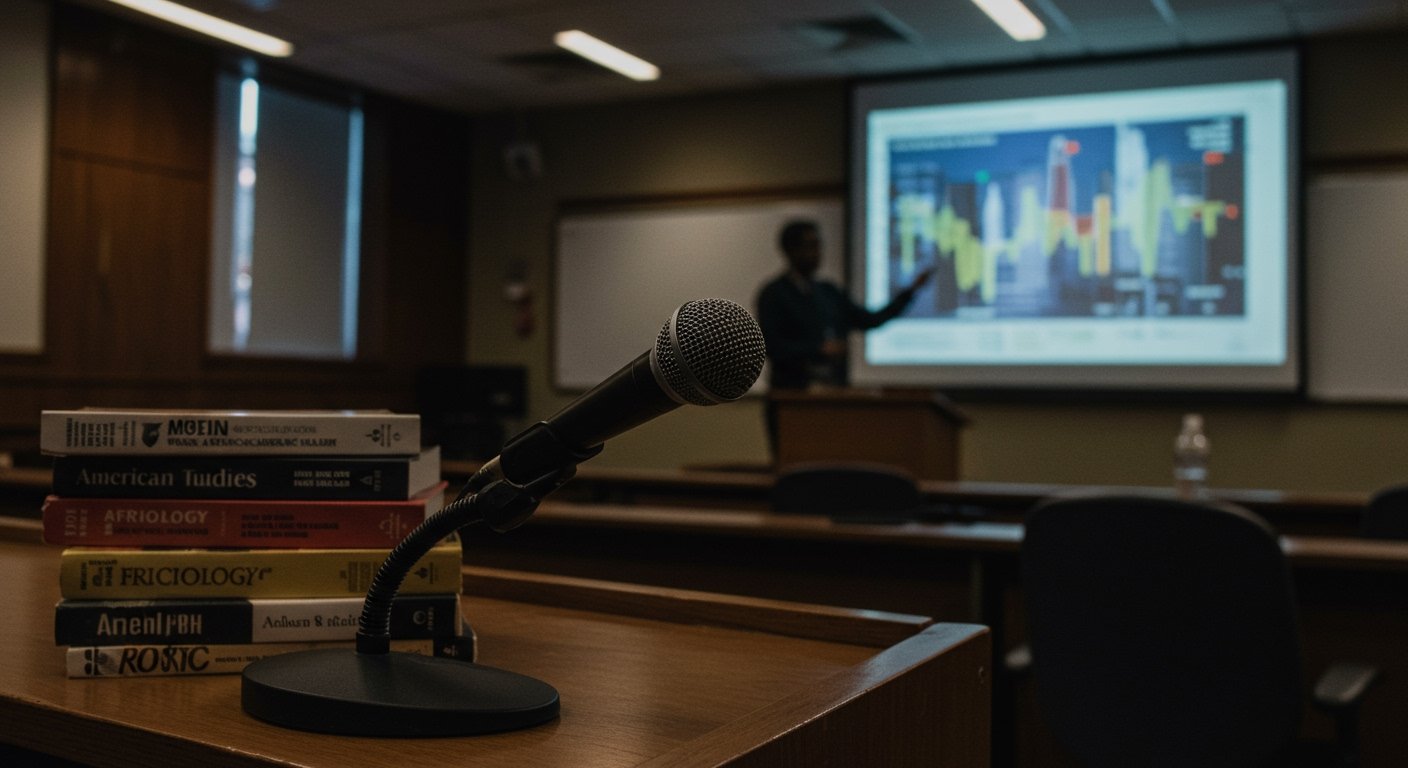 Temple University to Launch Course Exploring Kendrick Lamar's Cultural Impact Through 'M.A.A.D City'