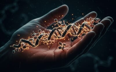 2025 Marks Milestone Year in Oncology: FDA Approvals, Breakthrough Therapies, and Heightened Awareness Drive Progress