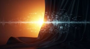 AI Band 'The Velvet Sundown' With Over 1 Million Spotify Listeners Reveals Artificial Origins