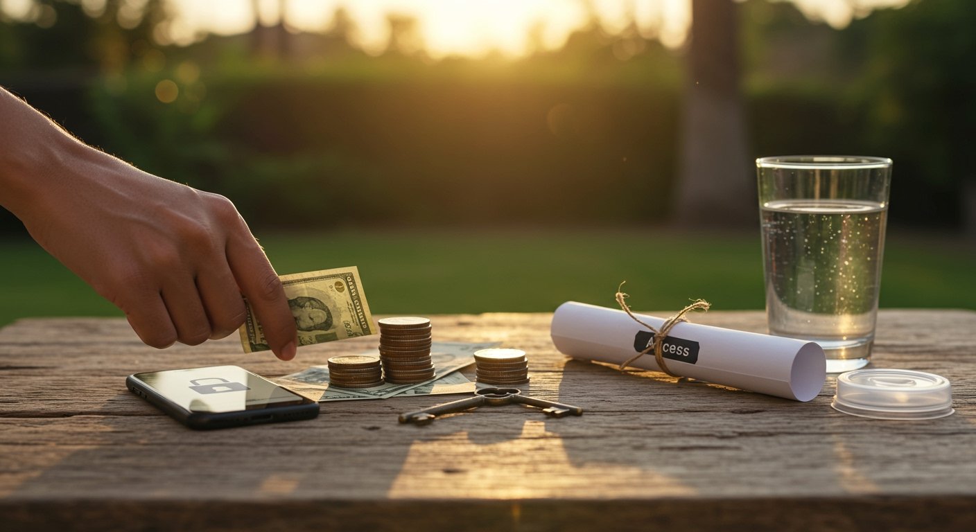 California Ushers In Wide Ranging New Laws Effective July 1, 2025: Boosting Wages, Strengthening Consumer Rights, and Expanding Healthcare Access