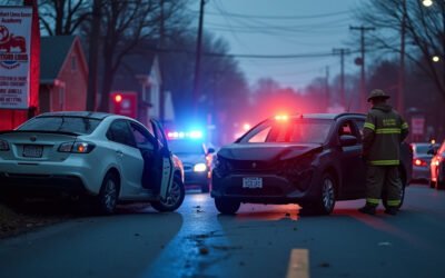 Connecticut News Roundup: Soccer Team Launch, Fatal Crash, and Sports Updates Connecticut News Roundup: Soccer Team Launch, Fatal Crash, and Sports Updates