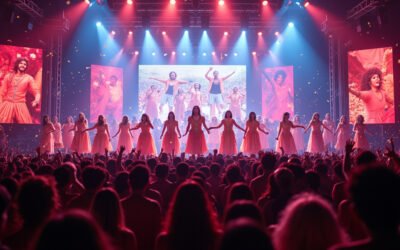 Daler Mehndi's 'Tunak Tunak Tun' Rides Again: 90s Hit Ignites Global Nostalgia