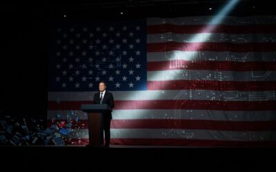 Elon Musk Reportedly Launches “American Party” Amid Trump Feud Elon Musk Reportedly Launches "American Party" Amid Trump Feud
