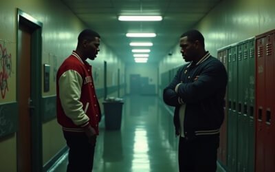 Ja Rule Reflects on Decades Long Feud with 50 Cent: 'Still Like Two High School Kids'