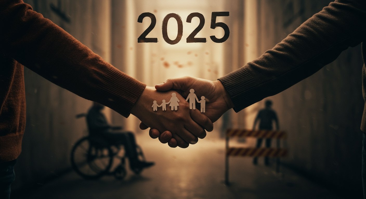 NFL Legend Kurt Warner and Wife Brenda Intensify Family Advocacy Amid Looming 2025 Medicaid Cuts