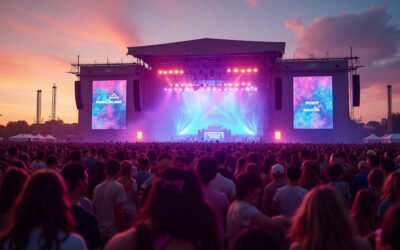 Summer Soundtrack 2025: The Year's Biggest Hits Dominate New Playlist