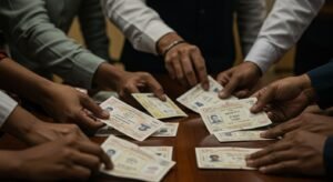 Supreme Court Mandates Aadhaar, Voter ID, Ration Cards as Proof for Bihar Electoral Roll Revision; Maharashtra Eyes Bill on Extremism