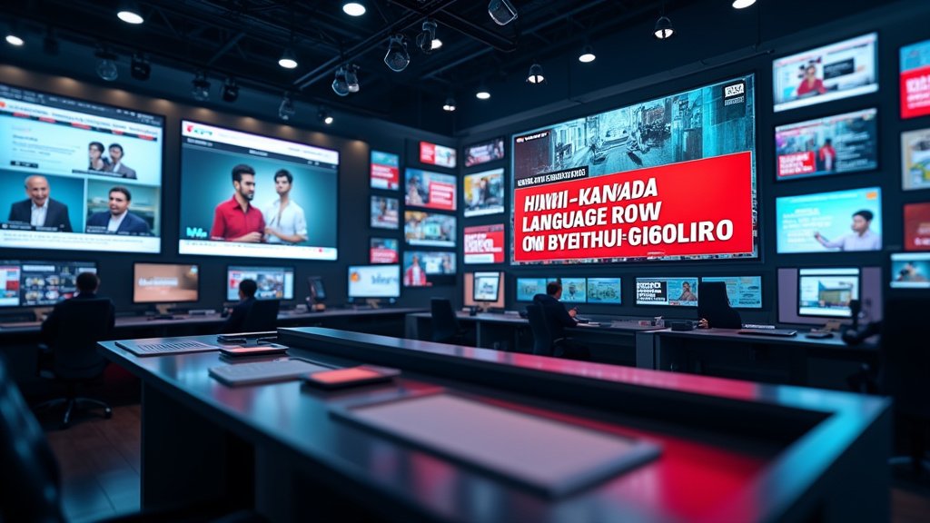 Toronto Sun's Top Clicks: A Week in Viral Stories Across Entertainment, Tech, and More