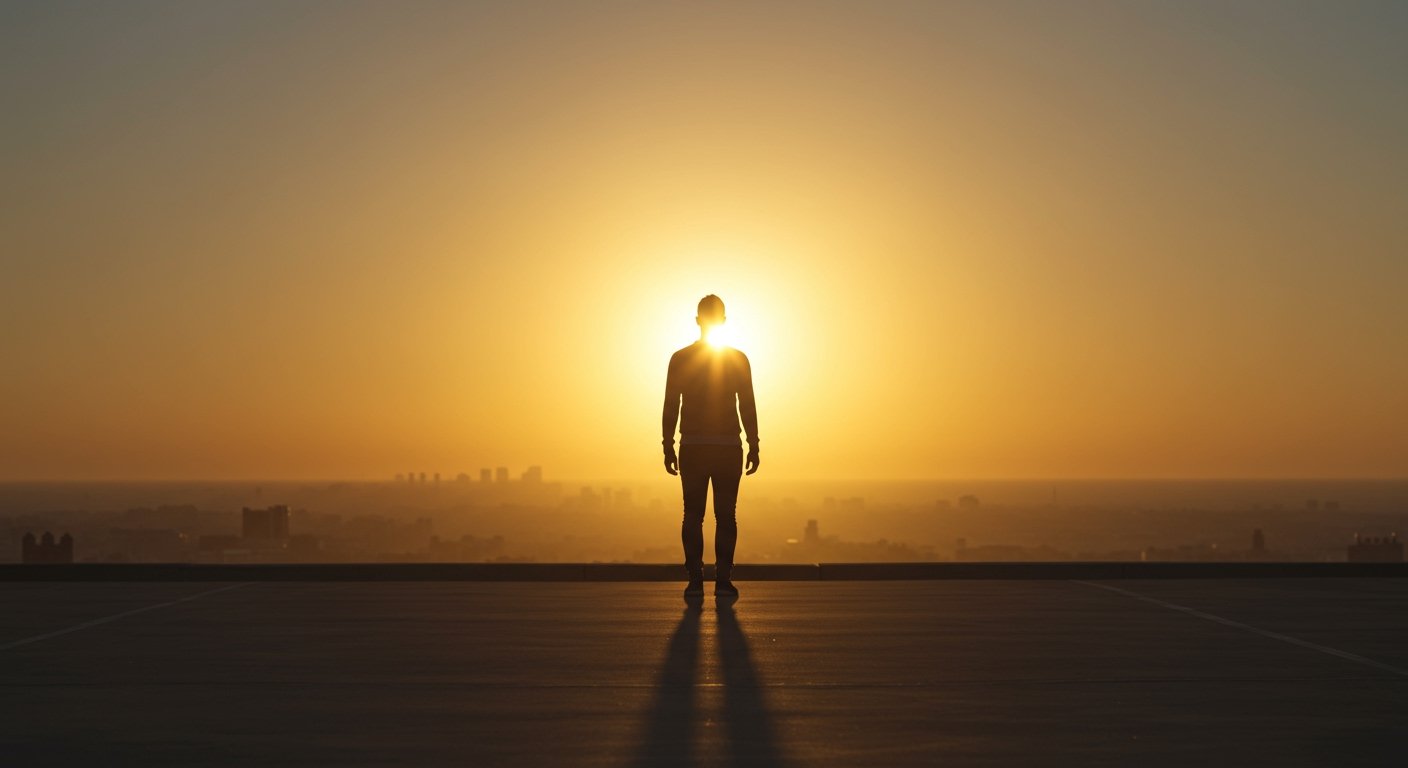 Trae Tha Truth Set to Unveil Highly Anticipated 'ANGEL' Album on July 3, 2025, Announces Key Appearances