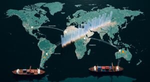 Trump Imposes 25% Tariffs on Japan, South Korea, Extends Trade Taxes to Five Other Nations