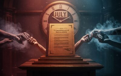 Trump’s ‘Big Beautiful Bill’ Nears Senate Vote Amidst July 4 Deadline Pressure, House Opposition Rises Trump's 'Big Beautiful Bill' Nears Senate Vote Amidst July 4 Deadline Pressure, House Opposition Rises