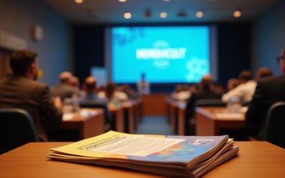 UNESCO and Partners Forge Media Literacy Strategy in Pakistan