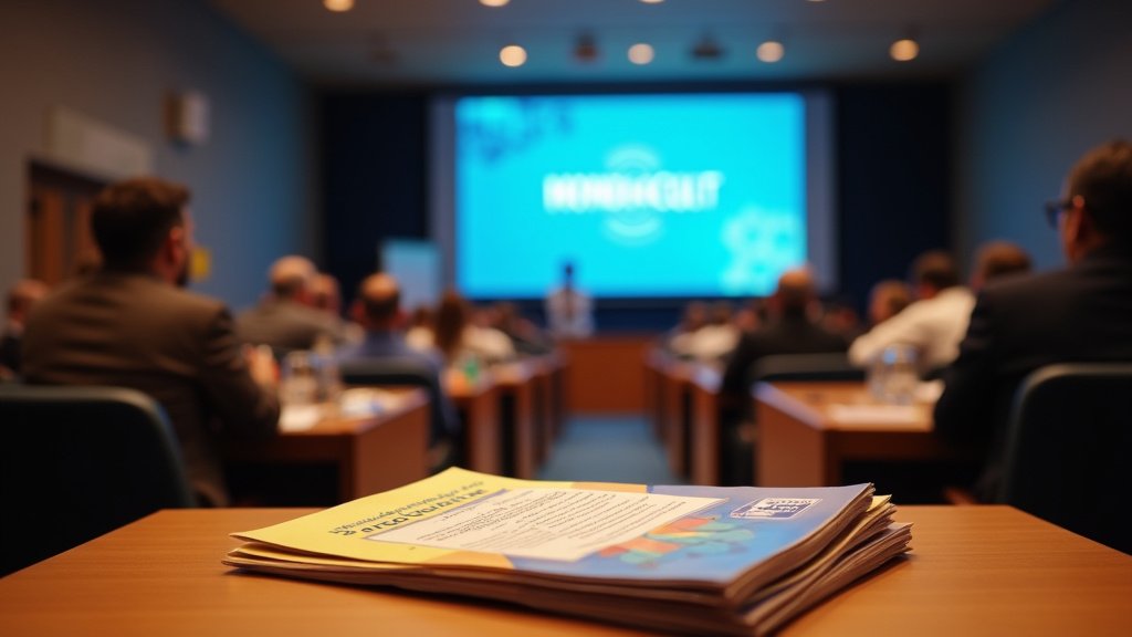UNESCO and Partners Forge Media Literacy Strategy in Pakistan