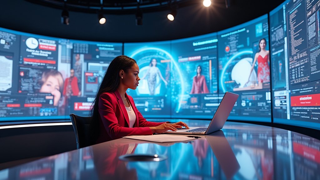 USANews.com: A Digital Hub for Real Time Updates on Entertainment, Fashion, and Viral Trends