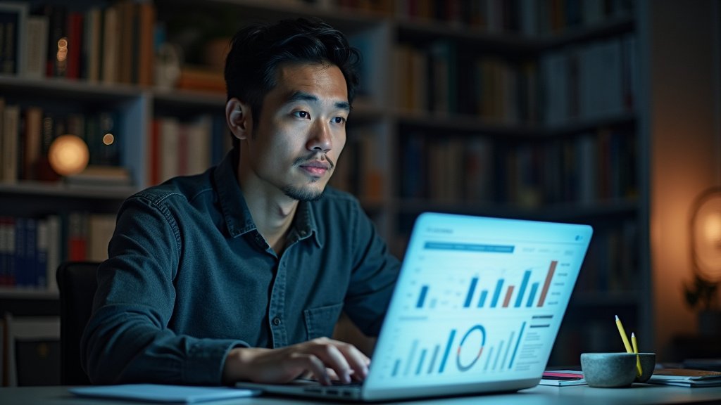 Viral Videos Unmasking Scams Empower Young Audiences Against Deception