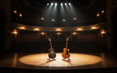 Music Legends Keb’ Mo’ and Chris Isaak Announce Separate Engagements at Maryland Hall Annapolis This Fall/Winter 2025 Music Legends Keb' Mo' and Chris Isaak Announce Separate Engagements at Maryland Hall Annapolis This Fall/Winter 2025