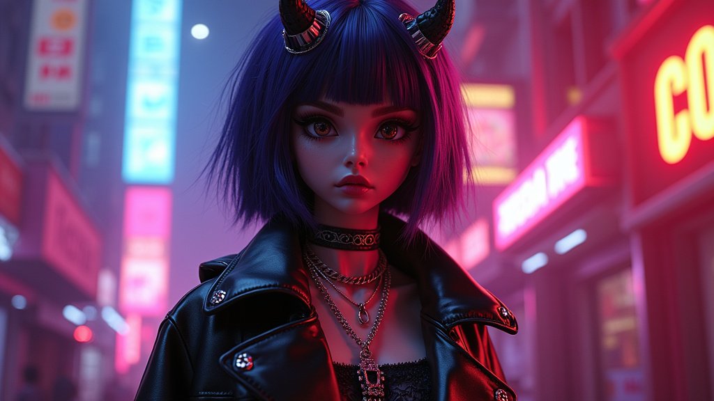 August 2025 Pop Culture Pulse: Film, Fashion, and Music Converge in a Nostalgic and Bold New Style