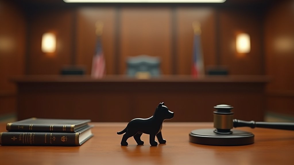 August 23, 2025: Top National and International News Supreme Court Modifies Dog Policy, Dream11 Ban Sparks Sponsor Fears, OpenAI Eyes India, and More Trending Updates