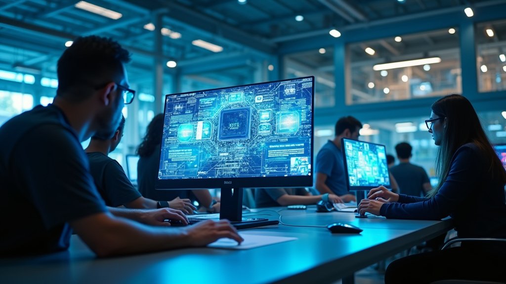 Dell Bets Big on AI PCs Citing Indias Tech Savvy and Strategic Market Importance