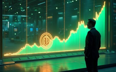 Elon Musk’s Quiet ‘Only Doge’ Nod Resonates Amidst $4.2 Trillion Crypto Market Boom Elon Musk's Quiet 'Only Doge' Nod Resonates Amidst $4.2 Trillion Crypto Market Boom