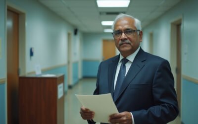 Karnataka CEO Seeks Proof from Rahul Gandhi on 'Duplicate Vote' Claim; Tejashwi Yadav Alleges Voter ID Irregularities Against Bihar Deputy CM