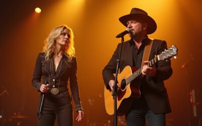 MAJOR MUSIC NEWS: Kings of Leon, Miranda Lambert & Chris Stapleton Lead a Packed Week of New Releases MAJOR MUSIC NEWS: Kings of Leon, Miranda Lambert & Chris Stapleton Lead a Packed Week of New Releases