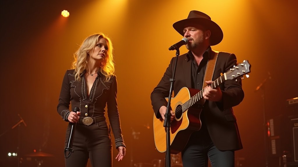 MAJOR MUSIC NEWS: Kings of Leon, Miranda Lambert & Chris Stapleton Lead a Packed Week of New Releases