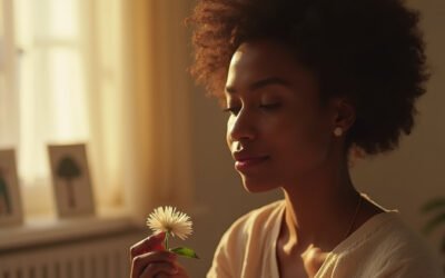 Papaya Ex Champions Mental Wellness: Navigating the Pressures of Influencer Fame