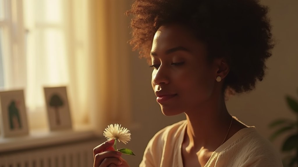 Papaya Ex Champions Mental Wellness: Navigating the Pressures of Influencer Fame