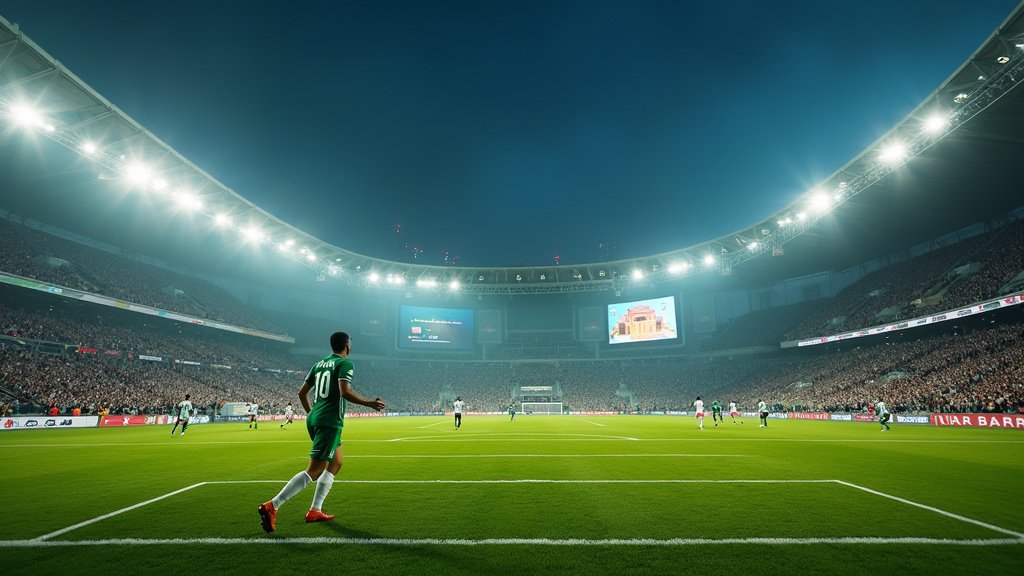 Saudi Tourism Authority Ignites Hong Kong Interest with August Football Fiesta and Cultural Showcase