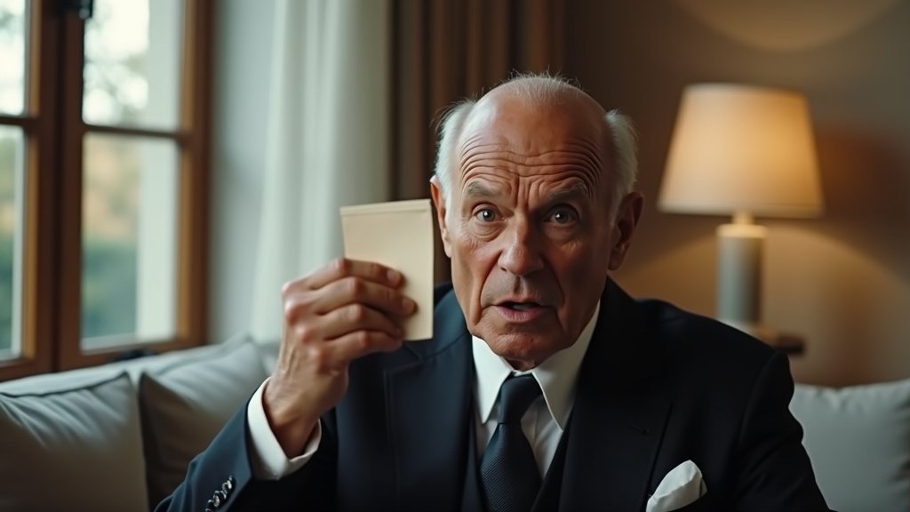 SKIMS Goes Viral as Hannibal Lecter Actor Anthony Hopkins Approves Face Wrap