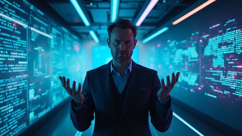 ViralCopyPro: How Mikey Sherratt's Hypnotic Copywriting Transforms Brands from Unnoticed to Unforgettable