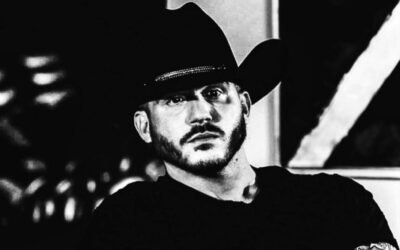 Austin Tolliver Kingmaker Music