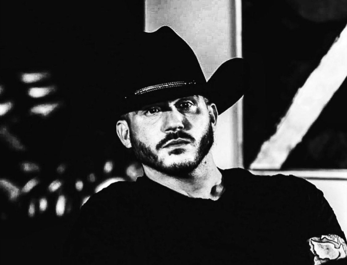 Austin Tolliver Kingmaker Music