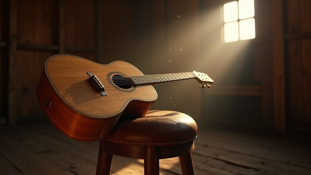 Energetic crowd at a large-scale music festival under a dynamic light show at night.