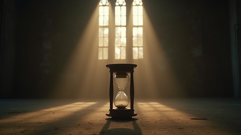 Birth Rate Crisis: Federal Pivot Risks Maternal Safety