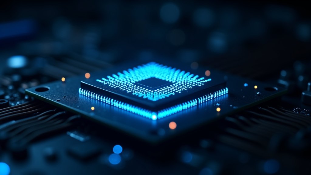 China’s AI ‘OpenClaw’ Craze: The Agentic Revolution Is Here