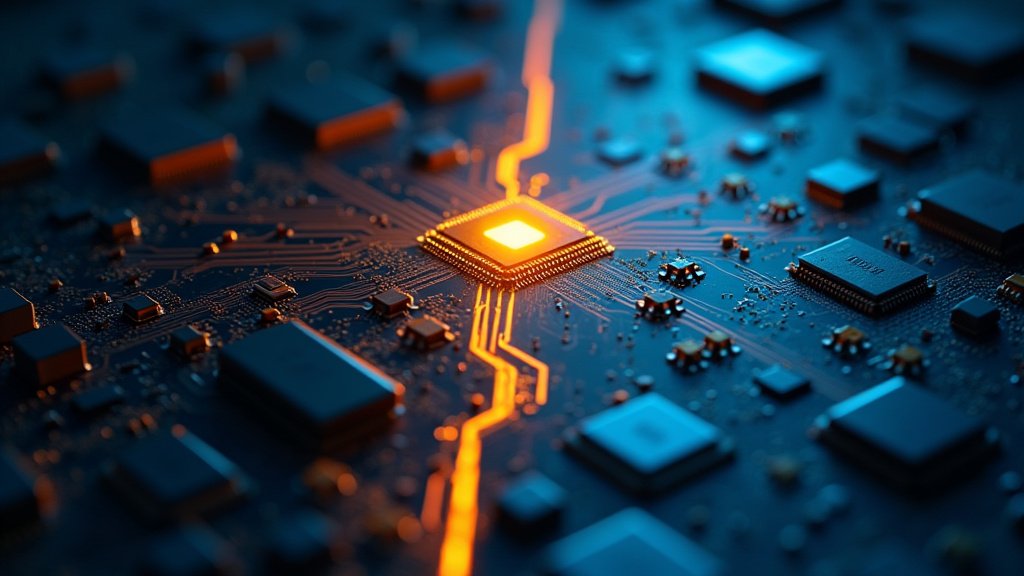 China’s OpenClaw Strategy: A Calculated Tech Geopolitical Move