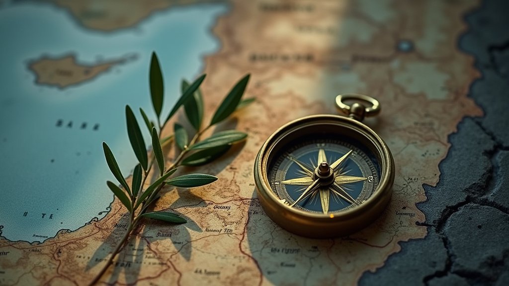 Israel-Lebanon Ceasefire: 10-Day Truce Takes Effect Amid Fragile Hope