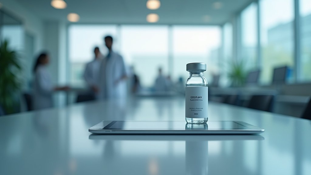 Minnesota Unveils First-Ever Viral Hepatitis Elimination Plan