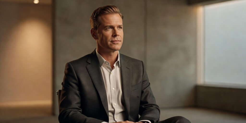 Perez Hilton Returns to Catholic Faith Following Health Crisis