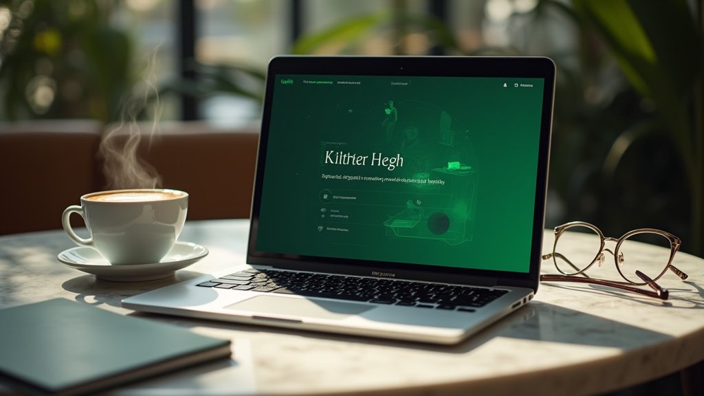 Starbucks Clinches Top Employer Spot for Career Growth