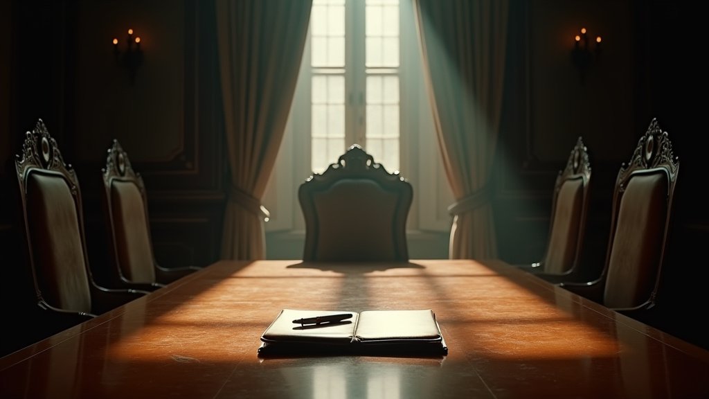 Vance Lands in Pakistan: High-Stakes Peace Talks with Iran Begin