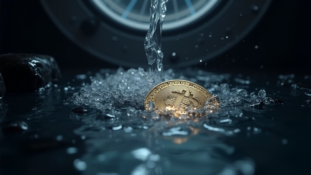 Binance Overhauls Fiat Liquidity Program