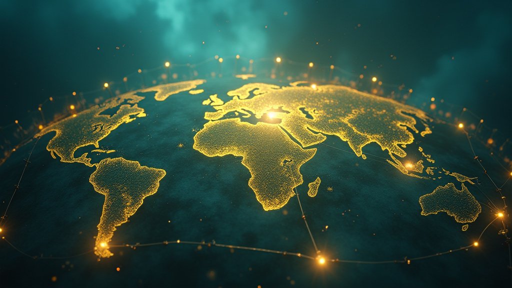 Global Crises Escalate: UK Heat, Ebola, and California Emergency